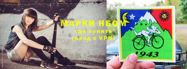 сатива Абаза